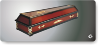 coffin pdch 2