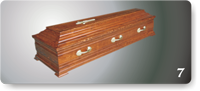 coffin pdch 1