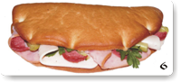 sandwich 6